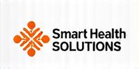 Logo Smart Health Solutions