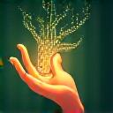 Icona Innovazione