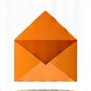 Icona Email - Richieste Dettagliate