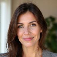 Ritratto di Laura Verdi, Wellness Consultant