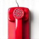 Icona Telefono - Consulenze Dirette
