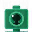 Icona Video Chiamata - Consulenze Personalizzate