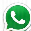 Icona WhatsApp - Supporto Rapido