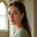 Ritratto di Alessia, top contributor nelle discussioni sulla mindfulness.