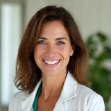 Ritratto della Dr.ssa Laura Bianchi, Psicologa