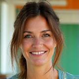 Ritratto di Sofia Neri, Personal Trainer