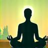 Miniatura video corso Mindfulness per Professionisti Romani